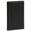 3660942002127-Agenda de poche spiralé Cassandra Espace 17S - 1 semaine sur 2 pages - 9 x 17,5 cm - disponible dans différ-P_17422_3-1