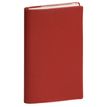 3660942002127-Agenda de poche spiralé Cassandra Espace 17S - 1 semaine sur 2 pages - 9 x 17,5 cm - disponible dans différ-P_17422_4-2