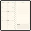 3660942002127-Agenda de poche spiralé Cassandra Espace 17S - 1 semaine sur 2 pages - 9 x 17,5 cm - disponible dans différ-P_17422_5-3