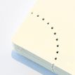 3660942002127-Agenda de poche spiralé Cassandra Espace 17S - 1 semaine sur 2 pages - 9 x 17,5 cm - disponible dans différ-P_17422_6-4