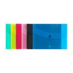 3135250175837-Viquel Propyglass - Valisette - A5. 17 x 22 cm - couleurs assorties-P_17583_1-0