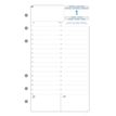 3660942001410-Exacompta Exatime 17 - Recharge pour organiseur - 1 jour par page - 10,5 x 17,2 cm-P_18250_1-0