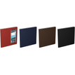 3147281202505-Agenda Classique - 1 semaine sur 2 pages - 16 x 16 cm - disponible dans différentes couleurs -P_20250_3-0
