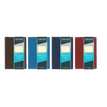 3147281207388-Agenda Lecas Classique WIRE'O 1 semaine sur 2 pages - 16x24 cm - disponible dans différents m-P_20738_1-0