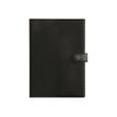 3147281209689-Lecas City - Agenda 1 semaine sur 2 pages - 21 x 29,7 cm - disponible en différentes couleurs-P_20968_2-0