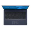 4711081378419-ASUS 14 X416CDNS-EK0403T - PC portable 14" - Ryzen 3 3250U - 4 Go RAM - 256 Go SSD-Haut-4