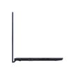 4711081378419-ASUS 14 X416CDNS-EK0403T - PC portable 14" - Ryzen 3 3250U - 4 Go RAM - 256 Go SSD-Gauche-6