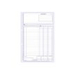 3416790021212-ELVE - Manifold Carnet de factures - 50 dupli - 21 x 14 cm-P_21210_2-1