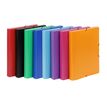 3135250213874-Viquel - Boîte de classement plastique - dos 30 mm - disponible dans différentes couleurs-P_21387_1-0