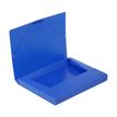 3135250213874-Viquel - Boîte de classement plastique - dos 30 mm - disponible dans différentes couleurs-P_21387_2-1