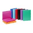 3135250213874-Viquel - Boîte de classement plastique - dos 30 mm - disponible dans différentes couleurs-P_21387_3-2
