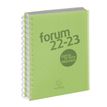 3660942000208-Agenda Linicolor - 1 jour par page - 15 x 21 cm - disponible dans différentes couleurs - Exac-P_21417_4-3
