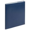 3660942000369-Agenda Rialto - 1 semaine sur 2 pages - 18,5 x 22,5 cm - disponible dans différentes couleurs-P_22346_1-0