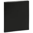 3660942002226-Agenda spiralé Barbara Eurotime 22S - 1 semaine sur 2 pages - 18,5 x 22,5 cm - disponible dans différ-P_22422_2-1