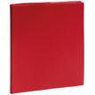 3660942002226-Agenda spiralé Barbara Eurotime 22S - 1 semaine sur 2 pages - 18,5 x 22,5 cm - disponible dans différ-P_22422_3-2