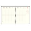 3660942002226-Agenda spiralé Barbara Eurotime 22S - 1 semaine sur 2 pages - 18,5 x 22,5 cm - disponible dans différ-P_22422_4-3