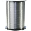 3065506017768-Maildor - Bolduc lisse - ruban d'emballage 7 mm x 500 m - argent-P_23076_1-0