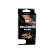 Wonday - Bracelets caoutchouc - élastiques - 0.6 cm x 9 cm - 100 g