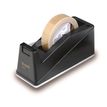 3134375299282-Scotch - Dévidoir lourd - 76 mm-P_25070_1-0