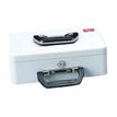 8413612010916-Reskal Duobox - Monnayeur à pièces avec poignée - trieur pour billets 3 compartiments-P_26510_1-0