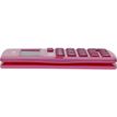 0400000282213-Calculatrice de poche Casio Petit-FX LC-401LV - 8 chiffres - alimentation batterie - rose-P_28221_3-2