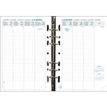 3660942001342-Exacompta Exatime 21 - Recharge pour organiseur - 1 semaine sur 2 pages - 16 mois - 14,2 x 21 -P_28272_4-1