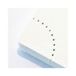 3660942001342-Exacompta Exatime 21 - Recharge pour organiseur - 1 semaine sur 2 pages - 16 mois - 14,2 x 21 -P_28272_5-2