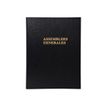 3130630005308-Exacompta - Reliure Délibérations des assemblées générales 4 anneaux-P_28530_1-0