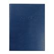 3660942001472-Agenda Barbara Journal 29/1 - 1 jour par page (1er volume) - 21 x 29,7 cm - disponible dans différ-P_29412_2-0