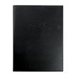 3660942001472-Agenda Barbara Journal 29/1 - 1 jour par page (1er volume) - 21 x 29,7 cm - disponible dans différ-P_29412_3-1