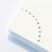 3660942001472-Agenda Barbara Journal 29/1 - 1 jour par page (1er volume) - 21 x 29,7 cm - disponible dans différ-P_29412_6-4