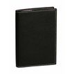 3371010127375-Agenda Club - 1 semaine sur 2 pages - 21 x 29,7 cm - noir - Quo Vadis-P_30067_1-0