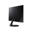 8806090139451-Samsung S24F354FHU - écran LED 24" - Full HD (1080p) - VGA HDMI-Arrière-8