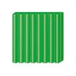 Pâte Fimo Soft  - Vert Tropique - 57G