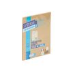 3250650062805-GPV - 10 Pochettes Enveloppes C5 162 x 229 mm - 85 gr - sans fenêtre - kraft - bande adhésiv-P_35301_1-0