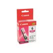 4960999864792-Canon BCI-6 - magenta - cartouche d'encre originale-P_36899_1-0