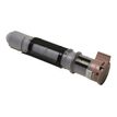 0000000374422-Brother TN8000 - noir - cartouche laser d'origine-P_37442_1-0
