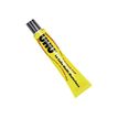 0000040267692-UHU Flex + Clean - Tube de colle - 20 gr - liquide-P_39917_2-1