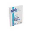 3250650066261-GPV - 50 Enveloppes C5 162 x 229 mm - 80 gr - sans fenêtre - blanc - bande adhésive-P_40528_1-0