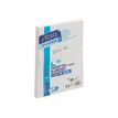 0400000405698-GPV - 50 Pochettes Enveloppes C4 229 x 324 mm - 90 gr - fenêtre 50x100 mm - blanc - bande adh-P_40569_1-0