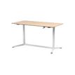 3760185029179-OFFICEPRO - table-Angle gauche-1