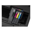 8715946630755-Epson WorkForce Pro WF-4725DWF - imprimante multifonction jet d'encre couleur A4 - Wifi, USB,-Intérieur-7