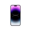 0194253383390-Apple iPhone 14 Pro Max - Smartphone - 5G - 1 To - violet-Avant-1