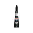 3255460161076-Loctite 3 Ultra Gel - Colle à prise rapide - Transparent - 3 gr-P_41285_1-0