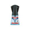 3255460284690-Loctite Super glue 3 Pinceau - Colle à prise rapide - Transparent - 5 gr-P_41628_1-0