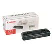 Canon FX-3 - noir - cartouche laser d'origine