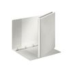 5701216464802-Esselte Panorama - Classeur à anneaux personnalisable - Dos 20 mm - A4 Maxi - pour 100 feuill-P_46480_1-0