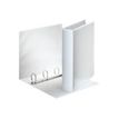 5701216497046-Esselte ESSENTIALS - Classeur à anneaux personnalisable - Dos 63 mm - A4 - pour 400 feuilles -P_46530_2-1