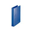 5701216497152-Esselte ESSENTIALS - Classeur à anneaux personnalisable - Dos 51 mm - A4 - pour 280 feuilles -P_46565_2-1