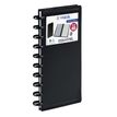 3135250472523-Viquel Geode MAXI - porte-cartes de visite rechargeable-P_47252_3-1